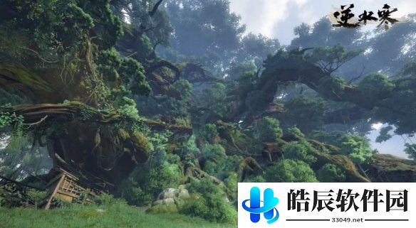 游侠网3