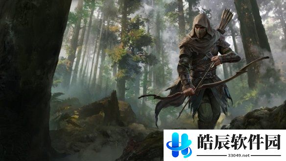 游侠网8