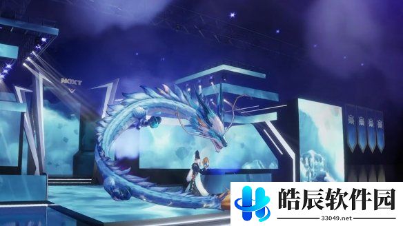 游侠网9