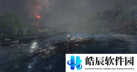 游侠网6