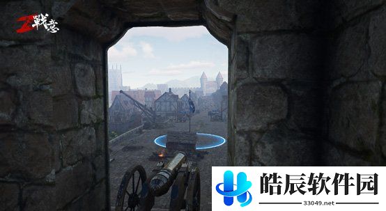 游侠网5