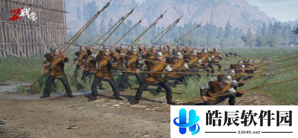 游侠网7