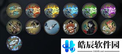 月圆之夜梦魇五森林之心怎么过 梦魔难度通关卡组推荐