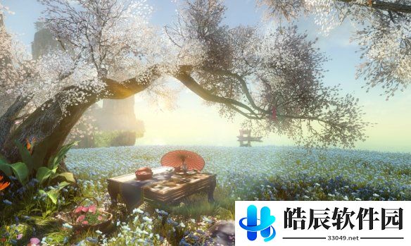 游侠网8