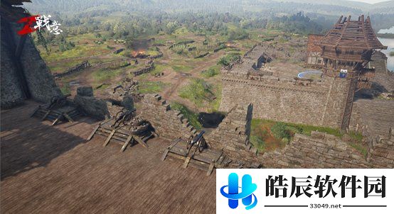 游侠网4
