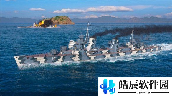 游侠网4
