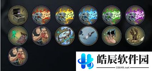 月圆之夜梦魇五森林之心怎么过 梦魔难度通关卡组推荐