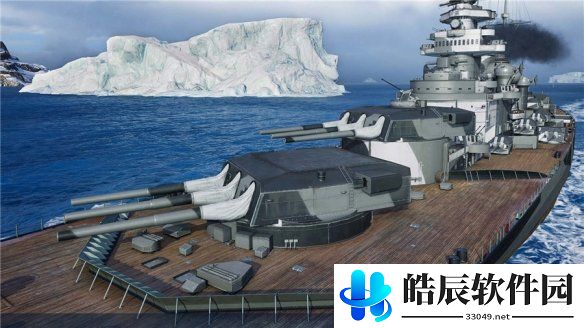 游侠网2