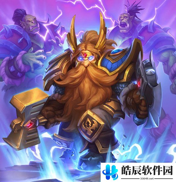 游侠网9