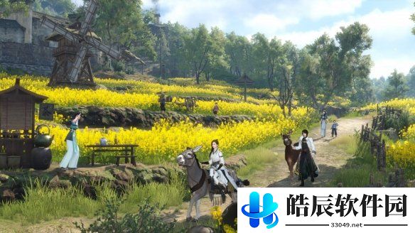 游侠网2