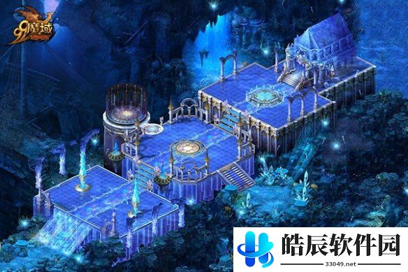 游侠网2