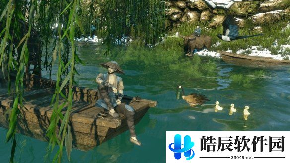 游侠网9
