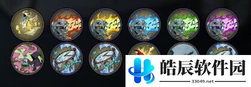 月圆之夜梦魇五森林之心怎么过 梦魔难度通关卡组推荐