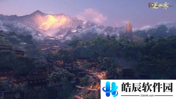 游侠网5