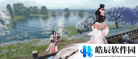 游侠网4