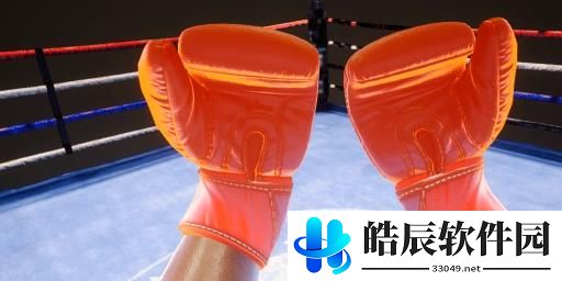 游侠网6