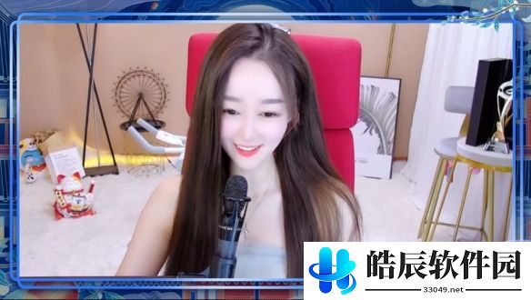游侠网13