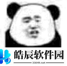 游侠网5