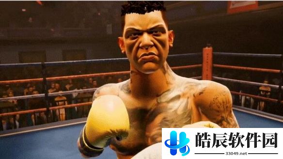 游侠网4