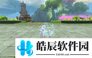 游侠网3