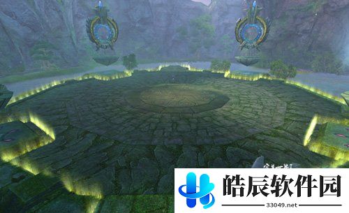 游侠网6