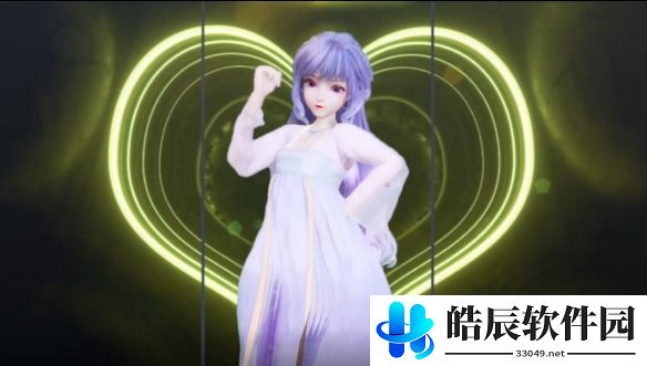 游侠网10