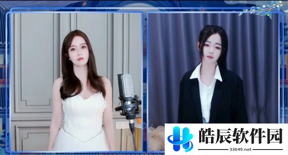游侠网5