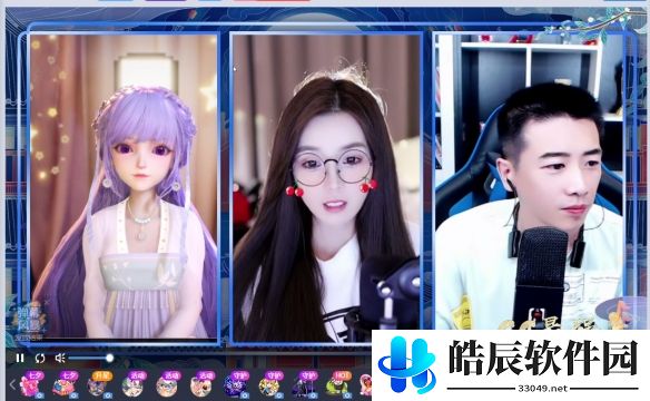 游侠网11