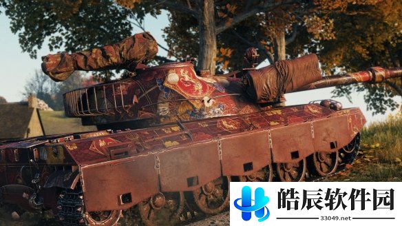 游侠网3