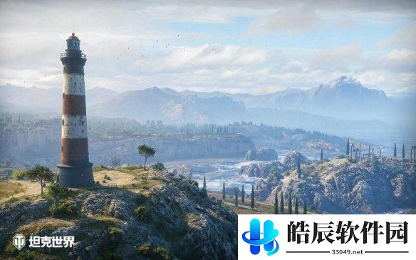 游侠网4