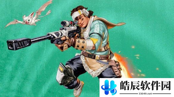 游侠网2