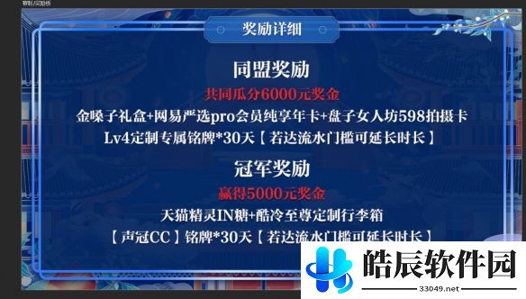 游侠网14