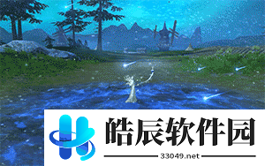 游侠网2