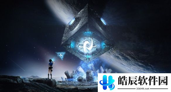 游侠网10