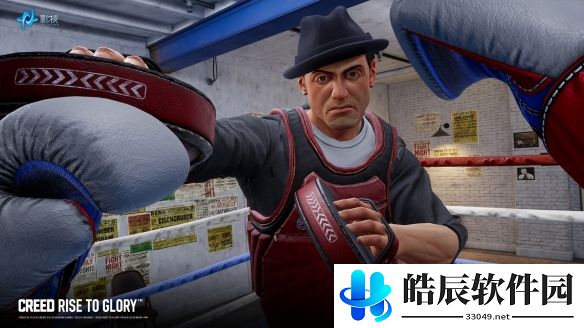 游侠网8