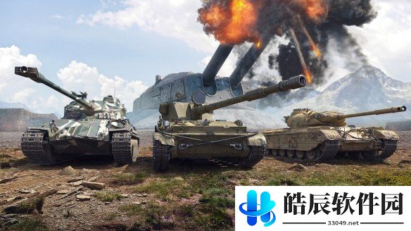 游侠网5