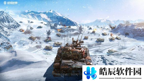 游侠网2
