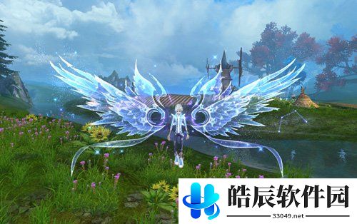 游侠网5