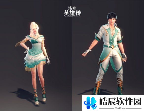 游侠网5