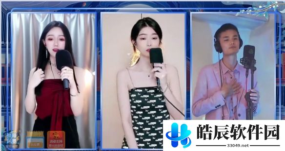 游侠网6