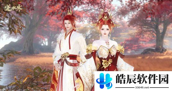 游侠网6