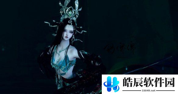 游侠网12