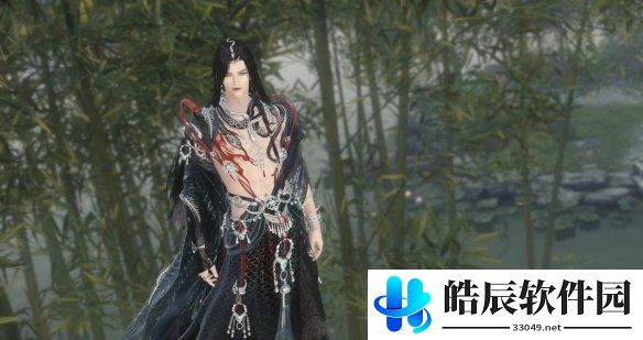 游侠网6