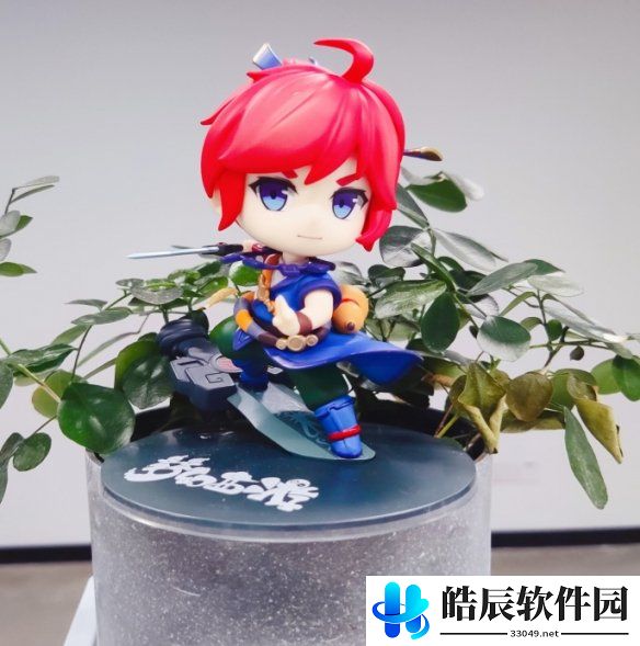 游侠网4