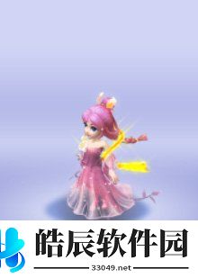 游侠网5