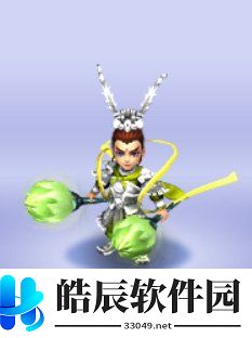 游侠网4