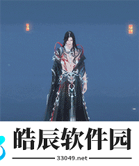 游侠网3