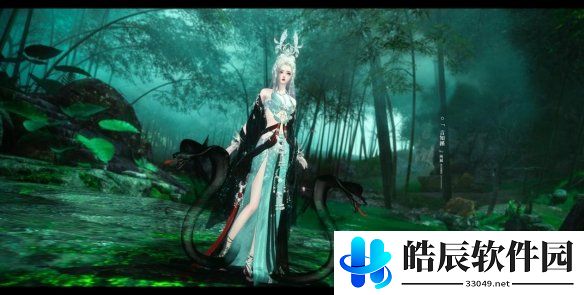 游侠网14