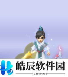 游侠网6