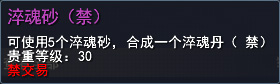 游侠网4
